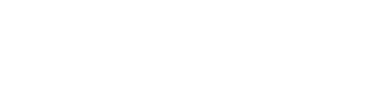 松永 源吾