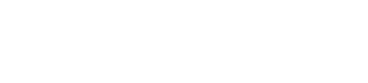長谷川 平蔵 宜雄