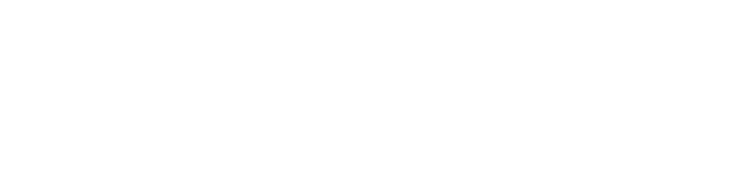 達ヶ関森右エ門