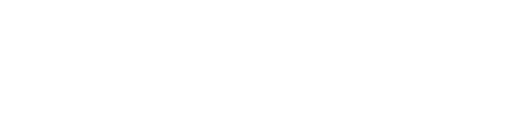 鳥越 新之助