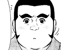 寅次郎