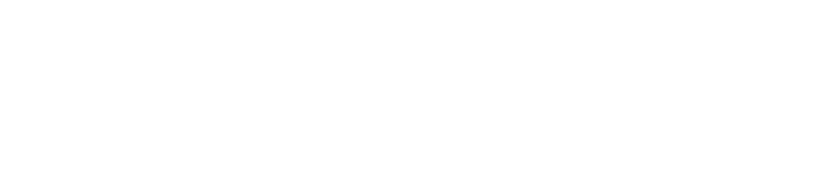 寅次郎