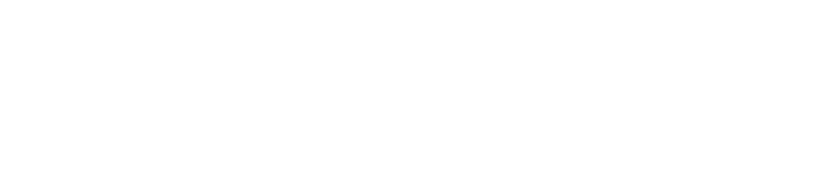 加持 星十郎