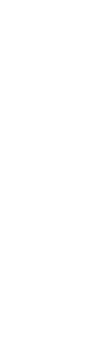 その大火をくいとめた火消侍を人はこう呼んだ 火喰鳥