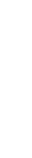 炎より熱い。