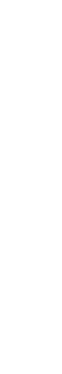 火消の思いは、